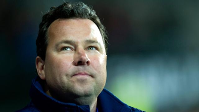 Stefan Rehn Alchetron, The Free Social Encyclopedia