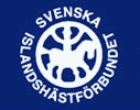 Svenska islandshästförbundet