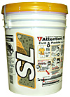 bucket_pavemend_sl_5gal