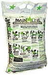 bag_mainline1