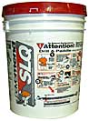 bucket_pavemend_slq