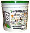 bucket_pavemend_vr