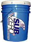 bucket_subzero