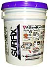 bucket_surfix