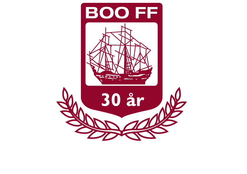 boo ff boo ff