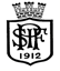 Polisen