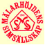 Mälarhöjden