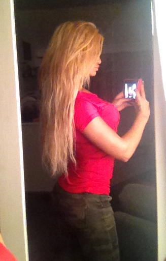 nattklubb massage avsugning nattklubb massage avsugning