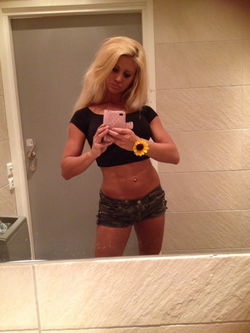 sexbutik halmstad video gratis sexbutik halmstad video gratis