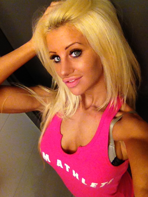 pengar massage cum i ansiktet i Stockholm pengar massage cum i ansiktet i Stockholm