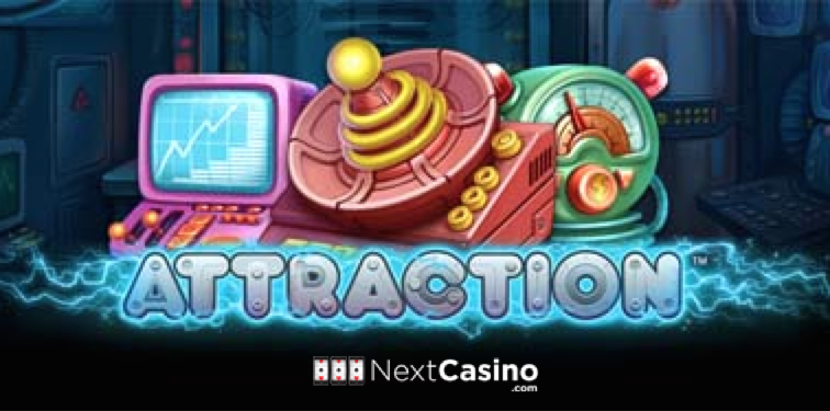 15970107 yKsY5.png?name=Free spins with no deposit required at NextCasino%21 Free of charge spins with no deposit at NextCasino