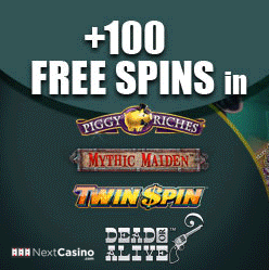 15970191 jzF5h.png?name=Join the fun at NextCasino%21 Free of charge spins with no deposit at NextCasino