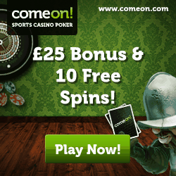 15978060 u7RlV.gif?name=Play now%21 Free spins hunt at ComeOn this weekend!