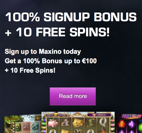 15984728 W6Alb.png?name=Join Maxino%21 25 weekend free spins at Maxino