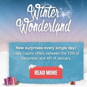17056536 jcsHi.jpg?name=Get your surprise at Thrills%21 Thrills free spins ladder!