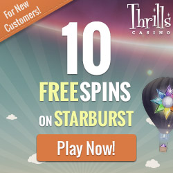 17056601 oVh3f.jpg?name=Play now%21 Thrills free spins ladder!