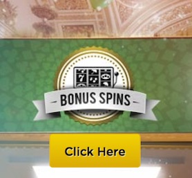 17069189 ZPZ0N.jpg?name=Go to the New Year%27s sale%21 120 free of charge spins in MrGreens campaign