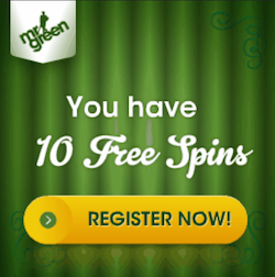 17069366 LMK6w.png?name=Register now%21 120 free of charge spins in MrGreens campaign