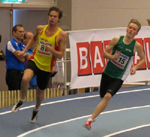 Alex till 400-semi Alex till 400-semi