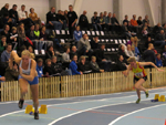 Carro till semi på 200 Carro till semi på 200
