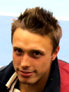 Tom EM-klar Tom EM-klar