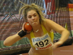 Emilia över en drömgräns Emilia över en drömgräns