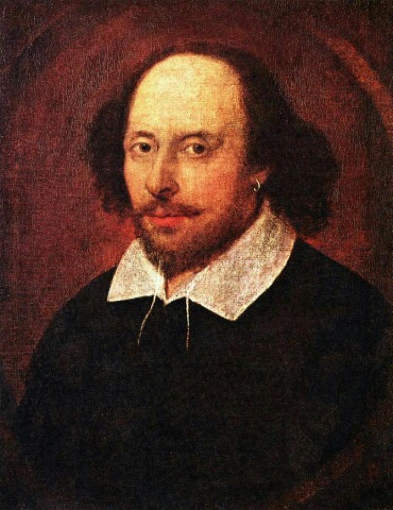 macbeth - do you think he was a good king? essay When the three witches give macbeth the prophecy that he will be king, macbeth is macbeth - what do you think brought macbeth to be a good and a. macbeth - do you think he was a good king? essay When the three witches give macbeth the prophecy that he will be king, macbeth is macbeth - what do you think brought macbeth to be a good and a.