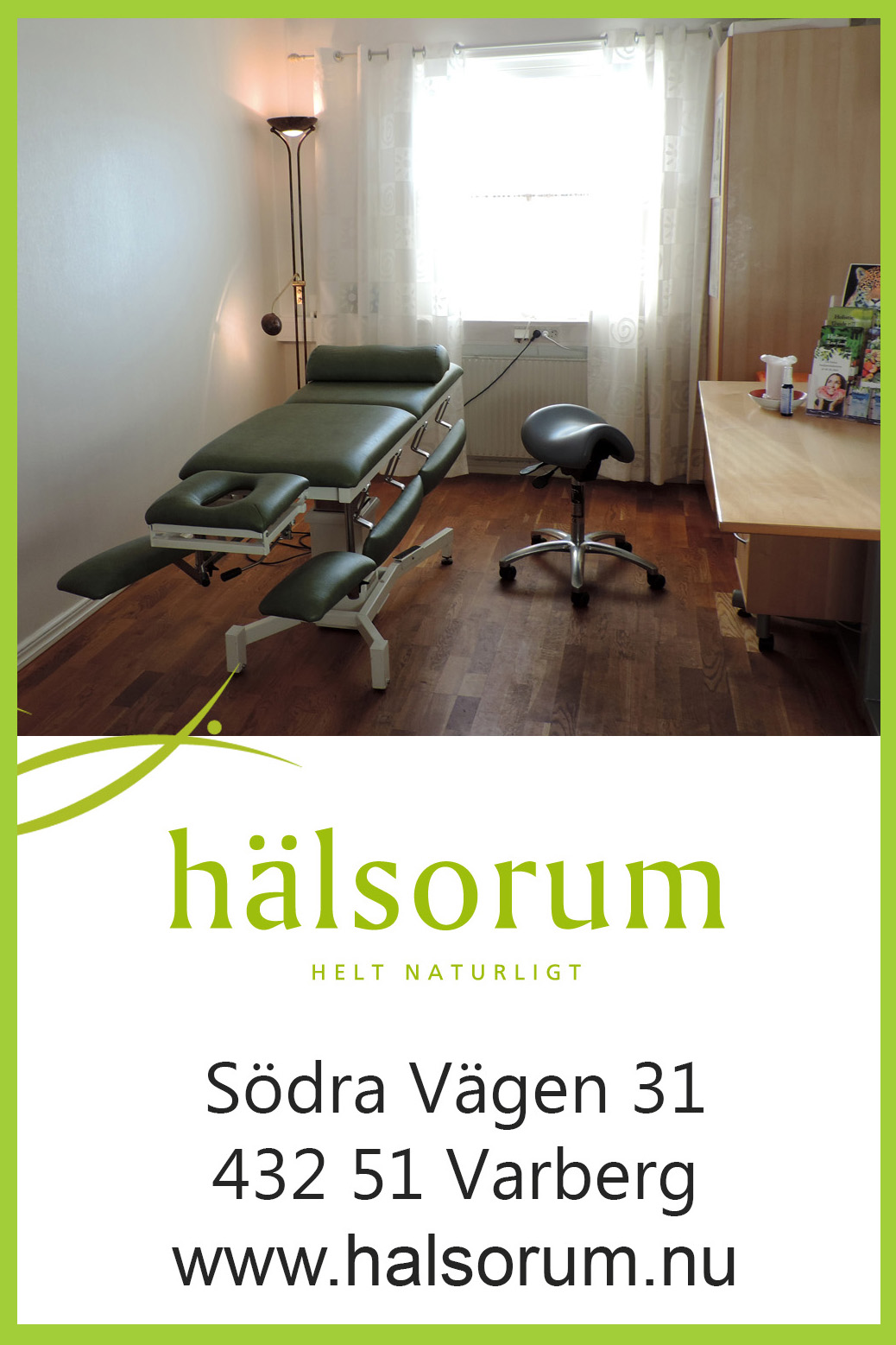 knullfilm massage i varberg knullfilm massage i varberg
