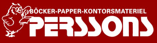 En utmärkt skriven historisk roman och extra rolig eftersom en stor del av handlingen utspelas här i Sollentunatrakten. Jag sträckläste den (c:a 400 sidor) och den gav en riktigt god läsupplevelse, spänning och några glada skratt. Författaren väver på ett genialiskt sätt samman de olika personernas öden till en fascinerande historia.  Man ser fram emot den utlovade fortsättningen.  Mikael Hedlund