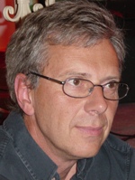 Mats Blomberg Mats Blomberg
