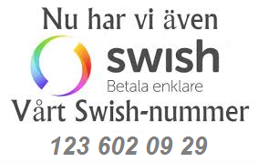 swish kostar pengar swish kostar pengar