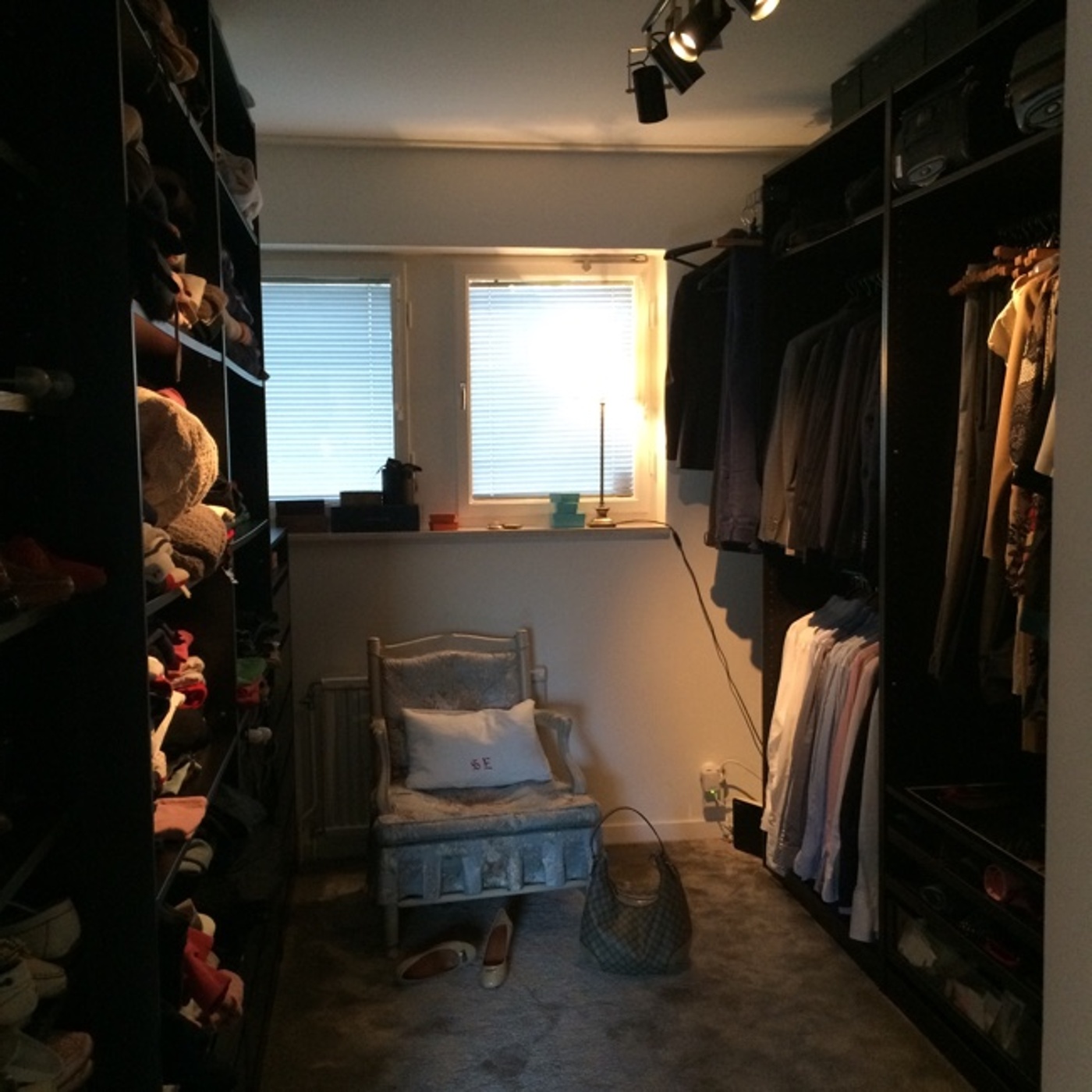 2014 inredarens blogg om heminredning, husrenovering och ...