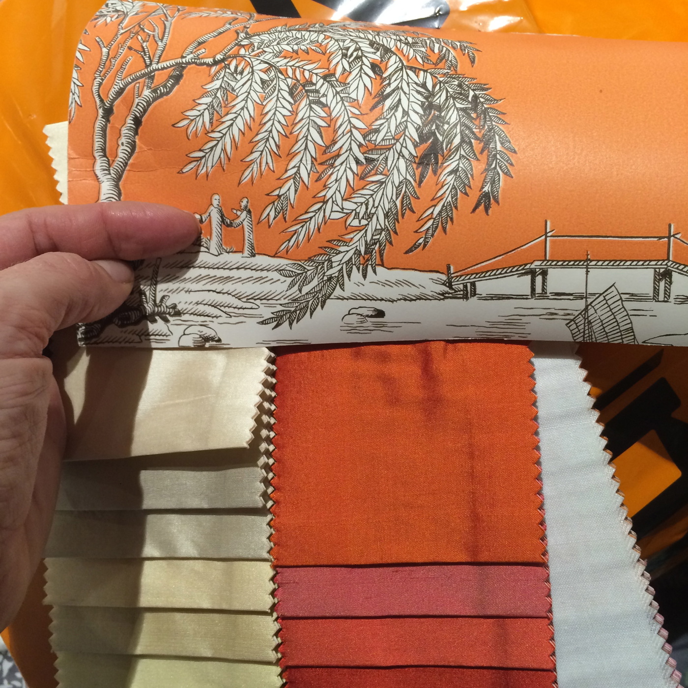2014 inredarens blogg om heminredning, husrenovering och ...