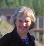 Lena Hansson Lena Hansson