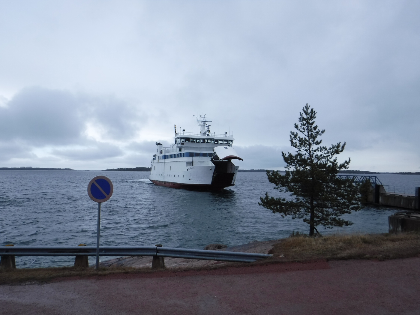 vädrer vädrer