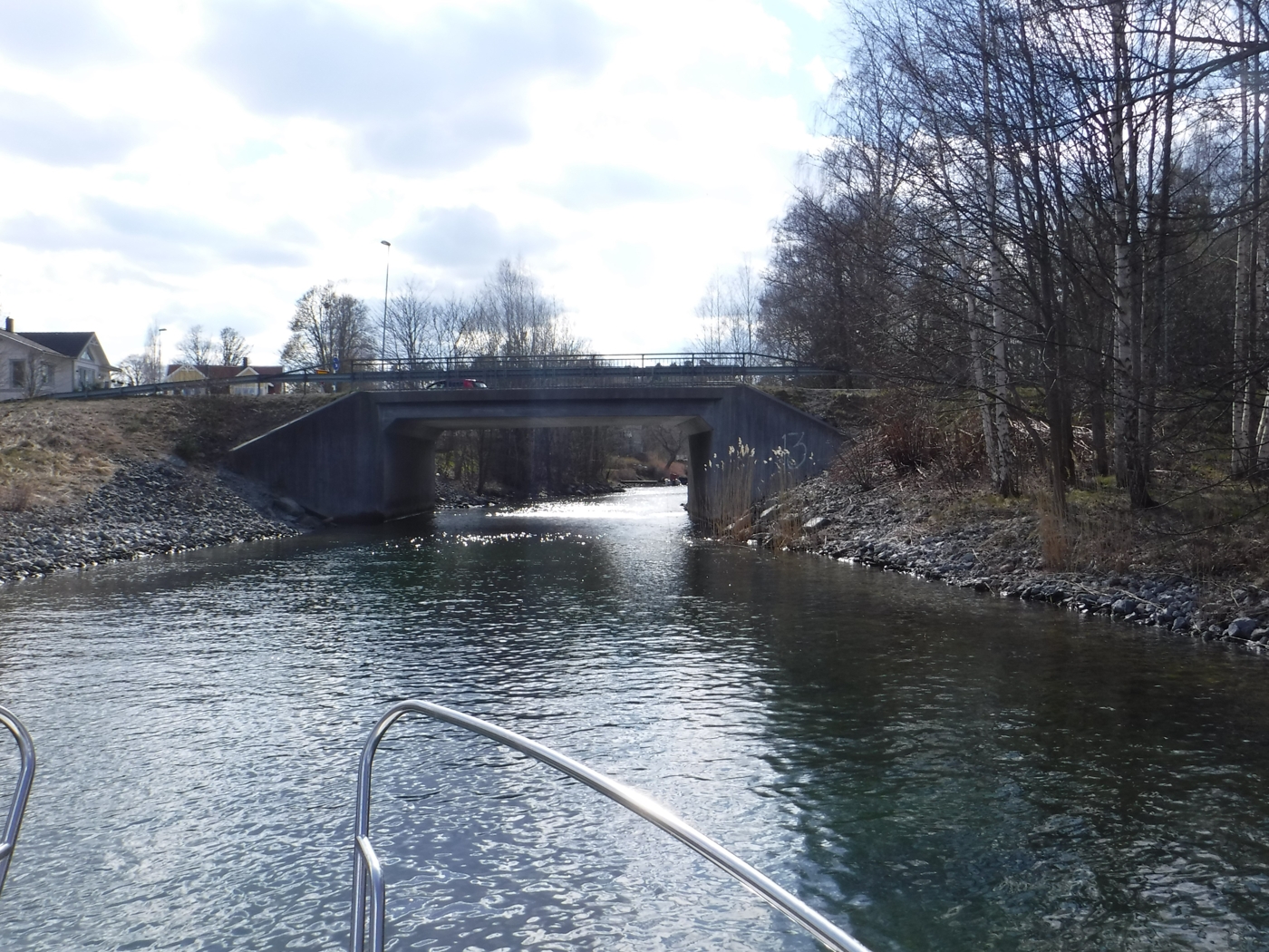 sverigesemester sverigesemester