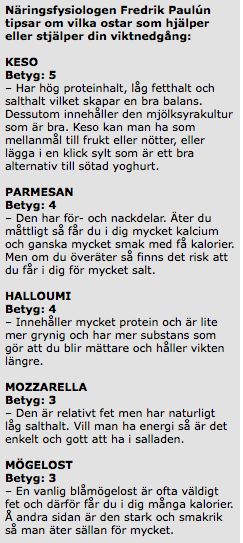 Fredrik Paulún