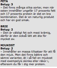 Fredrik Paulun