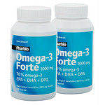omega-3-forte1