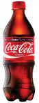 cola