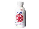 yoggi