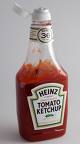 ketchup