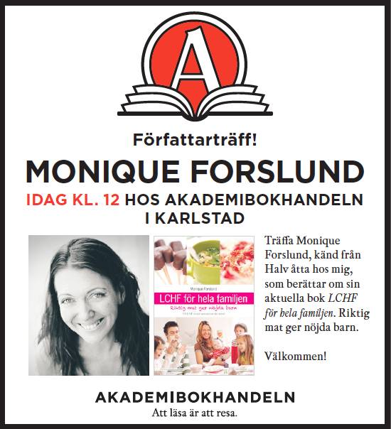 LÖRDAG kl 12