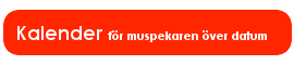 PappaBarn - Kalender PappaBarn - Kalender