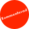 PappaBarn - Kommenterad nyhet PappaBarn - Kommenterad nyhet