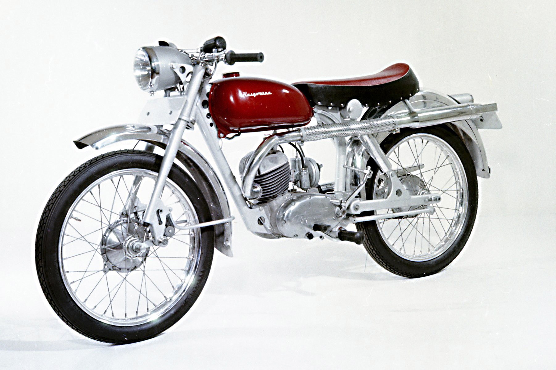 husqvarna motorcyklar husqvarna motorcyklar