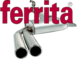 trimbox ferrita, effektbox ferrita, chiptrim köping, chiptrim ferrita