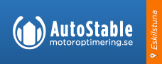 chiptrim örebro, trimchip örebro, motoroptimering örebro
