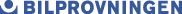 bilprovningen_logo