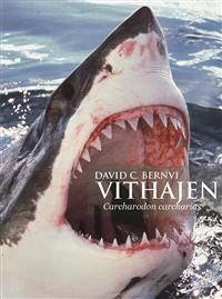 Detta kapitel finns i boken Vithajen. Detta kapitel finns i boken Vithajen.